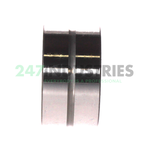 NK45/30 JNS Nose Seiko Image 3