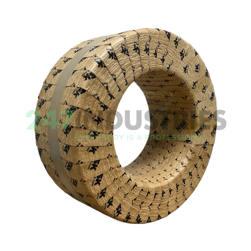 24130CE4C3S11 NSK Image 2