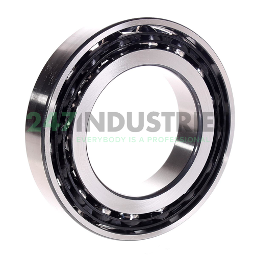 7215-B-XL-TVP-UO FAG Image 2