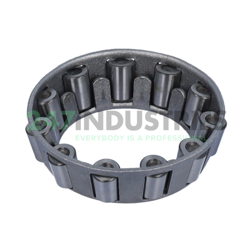 5BC-40000 Timken Image 2