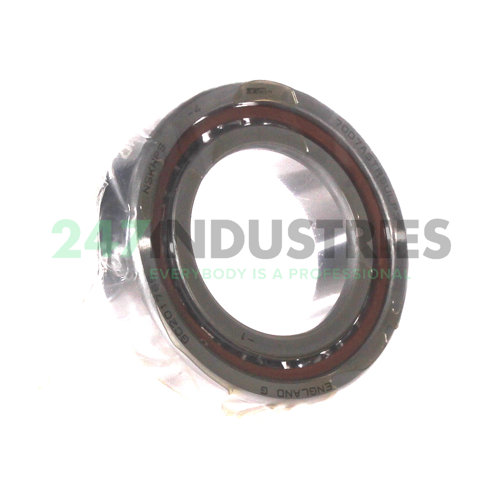 7007A5 TR SUL P3 NSK