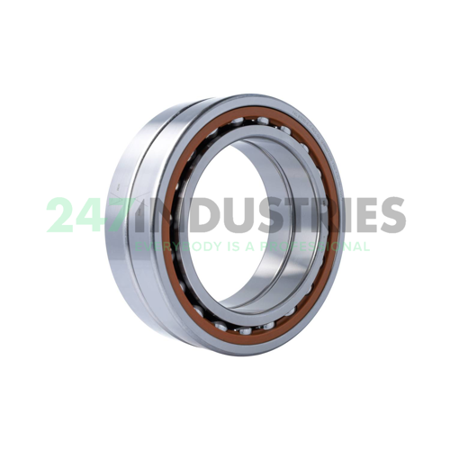 B7030-E-T-P4S-DUL FAG