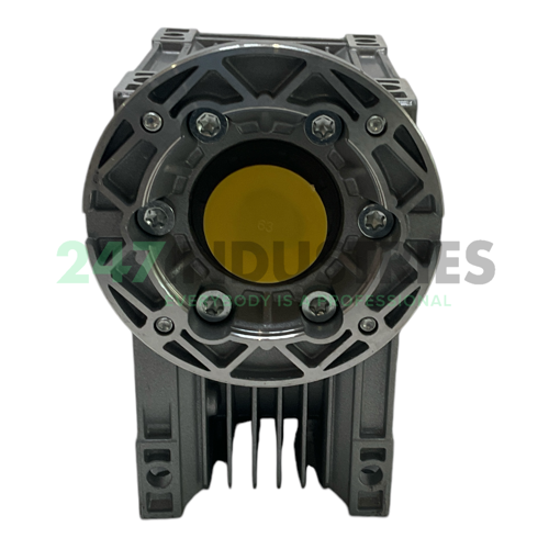 CHM63B14-80I7.5 Chiaravalli Group Spa Image 2