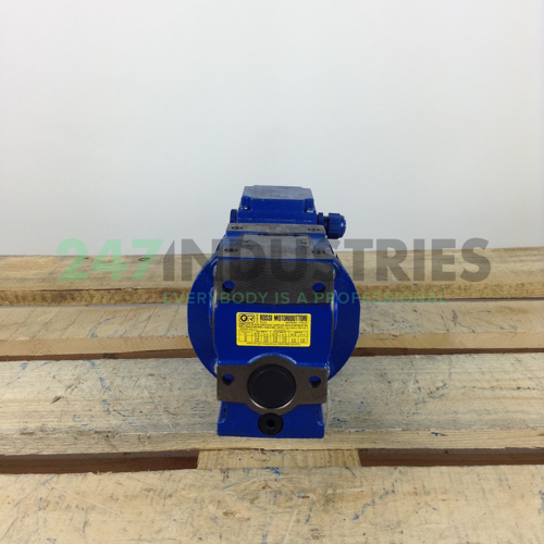 MRV40UO3A-HF71B4B5/56 Rossi Image 5