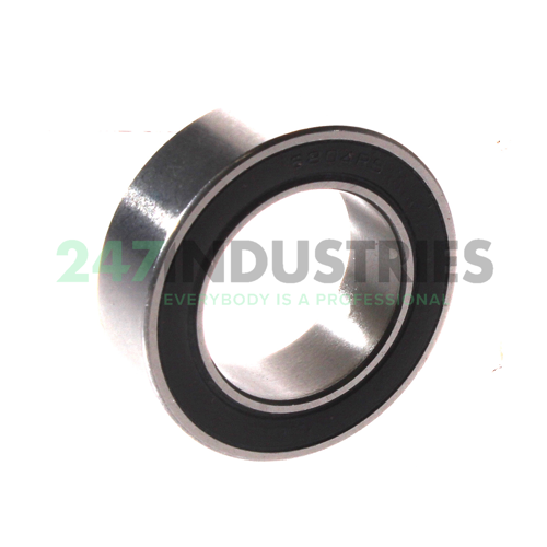 6804 2RS Neutral Image 2