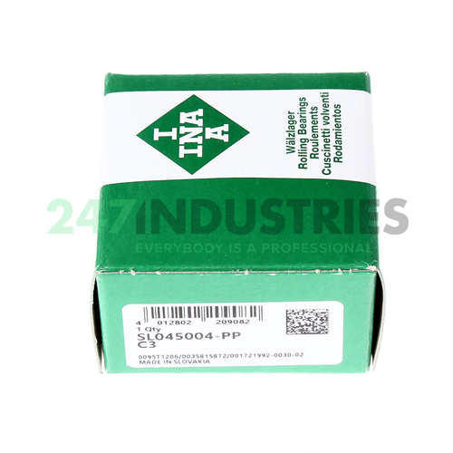SL045004-PP-C3 INA Image 3