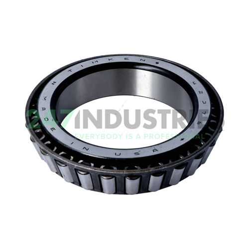 42376 Timken