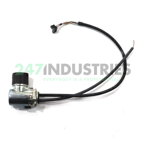 746254-01 Heidenhain Image 3