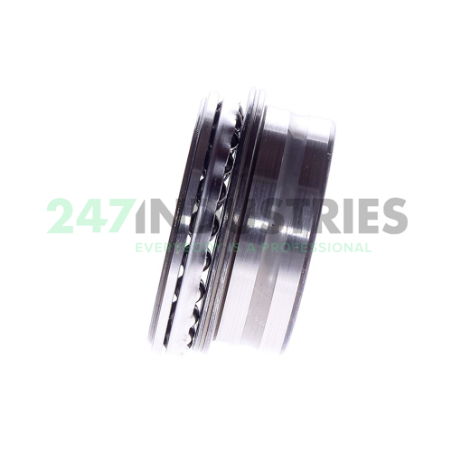 NKX45 SKF Image 3