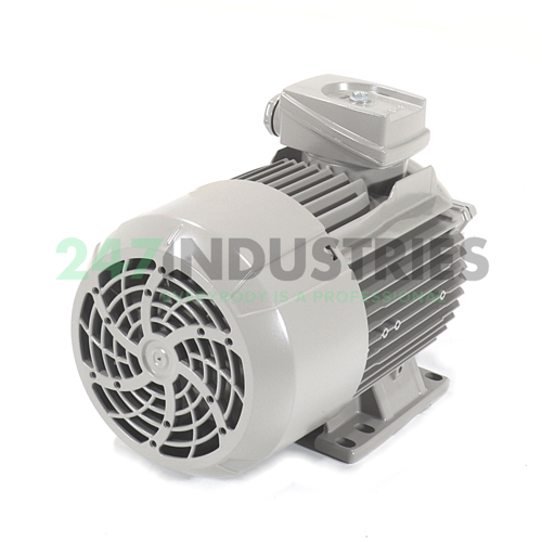 1LE1001-0EA00-2AA4 Siemens Image 3