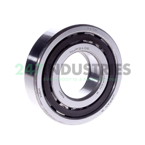 NUP310ET NSK