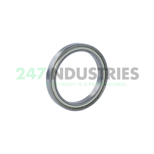 61809ZZ Timken