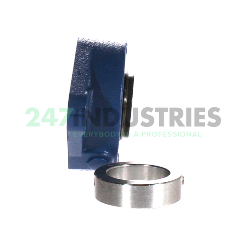 EXFLE209 SNR Image 2