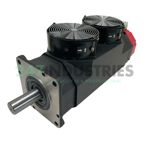 A06B-0583-B072/7000 Fanuc