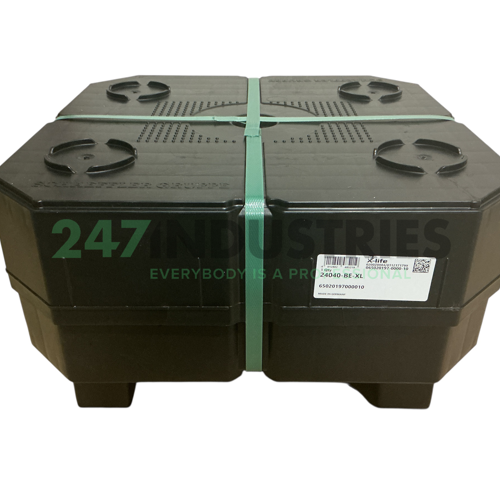 24040-BE-XL FAG Image 2