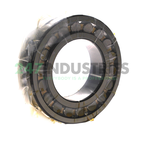 22214CAK W33 C3 FBJ Image 2