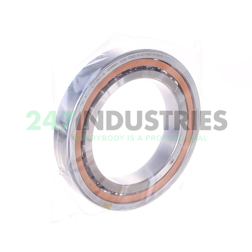 B7019-E-T-P4S-UL FAG