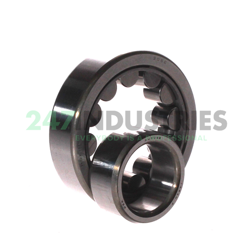 NU306EW NSK Image 3
