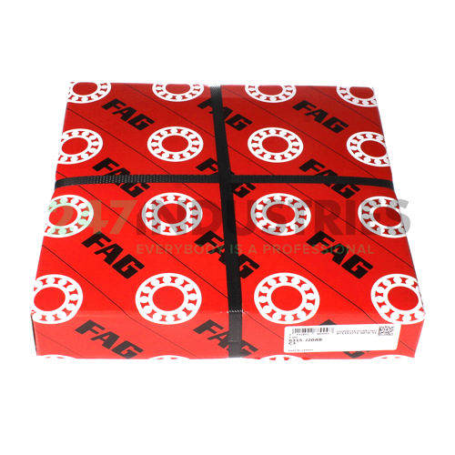 6315-J20AB-C3 FAG Image 3