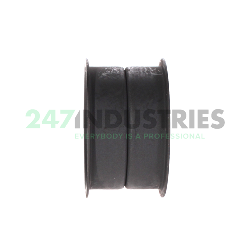 VKM85140 SKF Image 2