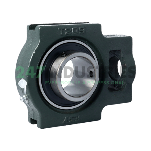 UCT209 FSY