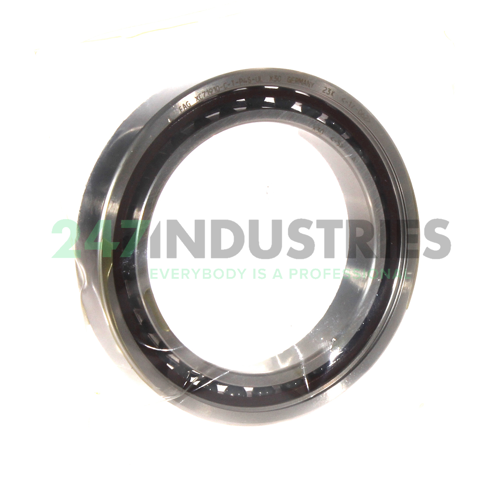 XC71910-C-T-P4S-UL FAG