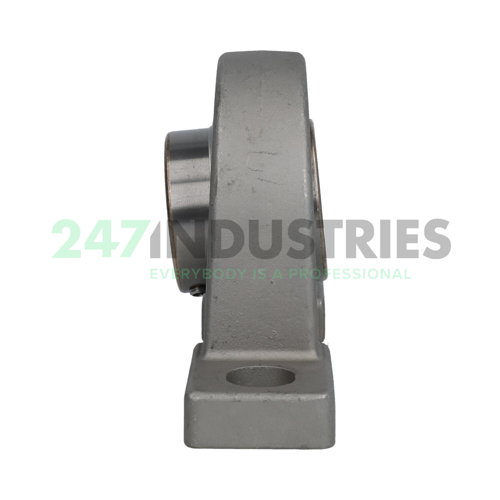 F-UCPM207/LP03 NTN Image 3