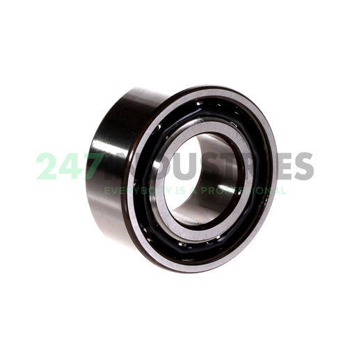 3206A/C3 SKF Image 2