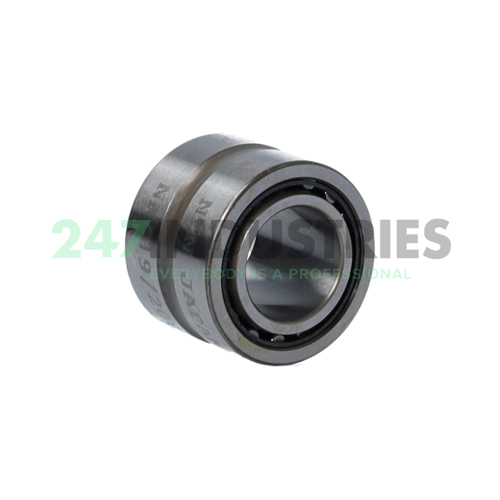 NK19/20R+1R15X19X20 NTN Image 2