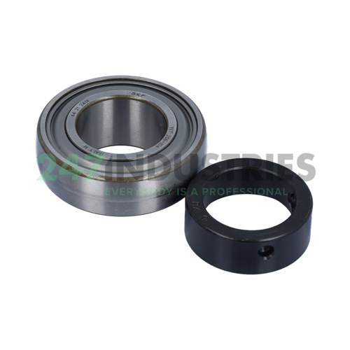 YET206-104 SKF