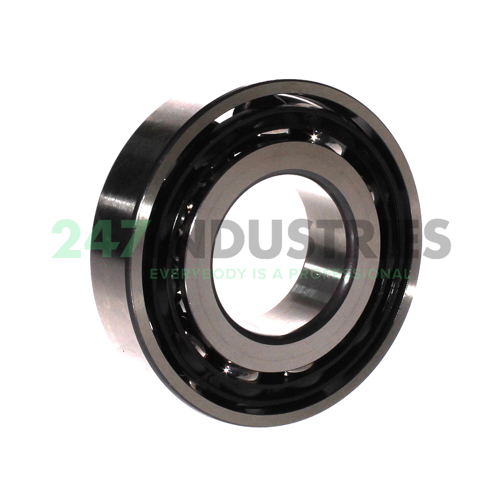 7310.BGA SNR Image 2