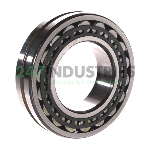 22212EJ W33 C3 Timken Image 3