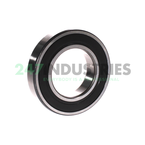 6211 2RS C3 Timken Image 2