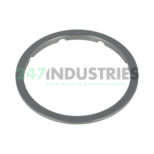 LM104910ES Timken Image 2