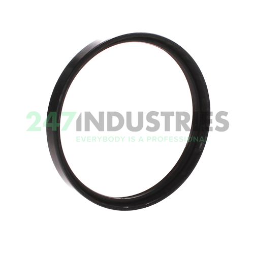 90X100X12CB Stensholms Fabriks AB (Stefa) Image 2