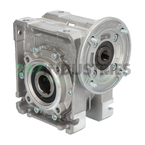 SWG50-80B14-50-25 Felstrom Image 2