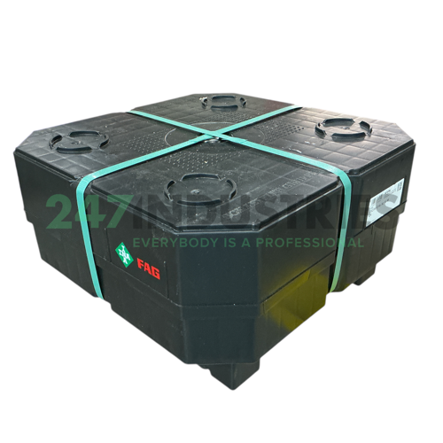 23234-E1A-XL-K-M-C4 FAG