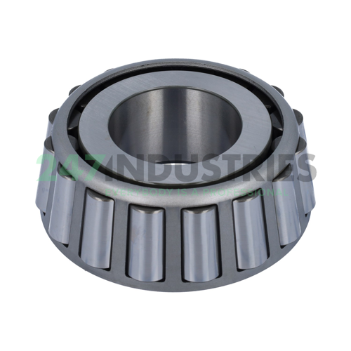 4T-835 NTN Image 2