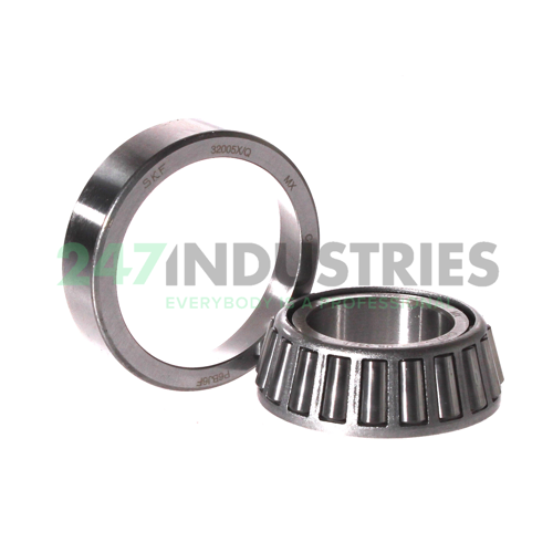 32005X/Q SKF