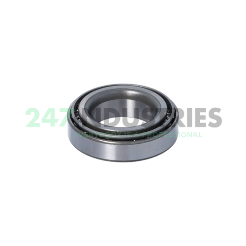 LM78349/LM78310A NTN Image 2