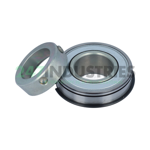 RAE40-XL-NPP-NR INA Image 3