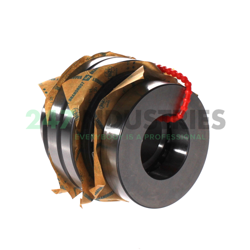 ZARN4090-L-TV-A INA Image 3