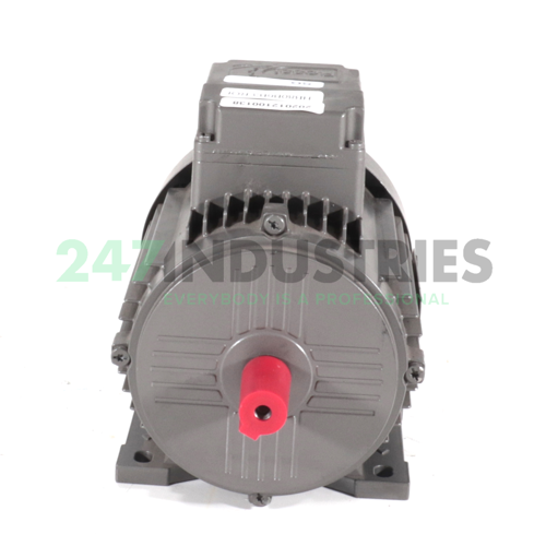 HB80B6B3 Rossi Image 2