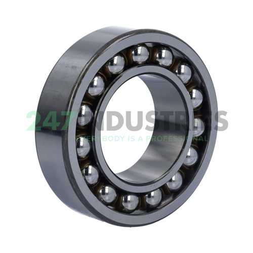 2209EKTN9 SKF Image 2
