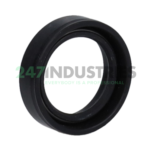 SC17X24X7 NAK Sealing Technologies Image 2