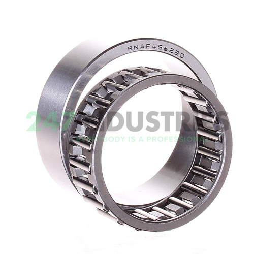 RNAF456220 IKO Image 2