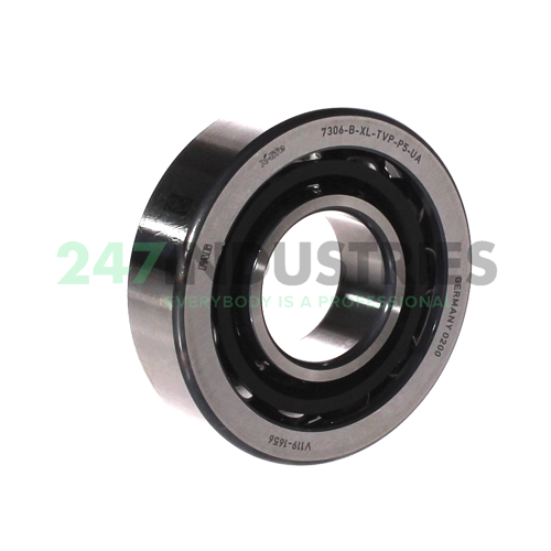 7306-B-XL-TVP-P5-UA FAG