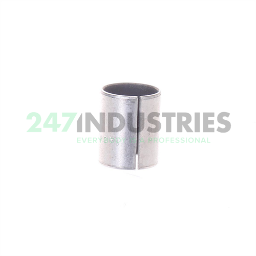 MB1420DU GGB Image 2