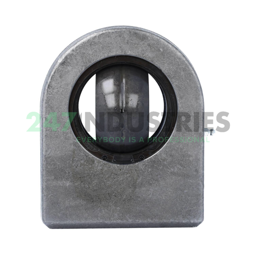 GF60-DO-C INA Image 2