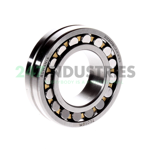 22209CAK C3 W33 Neutral